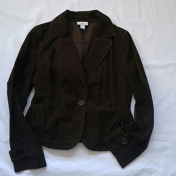Blazer - Picture 6 of 8